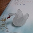 もりのいずみ